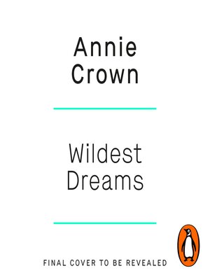 cover image of Wildest Dreams